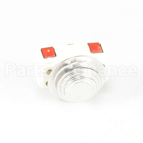 WPW10483239 Whirlpool Thermostat