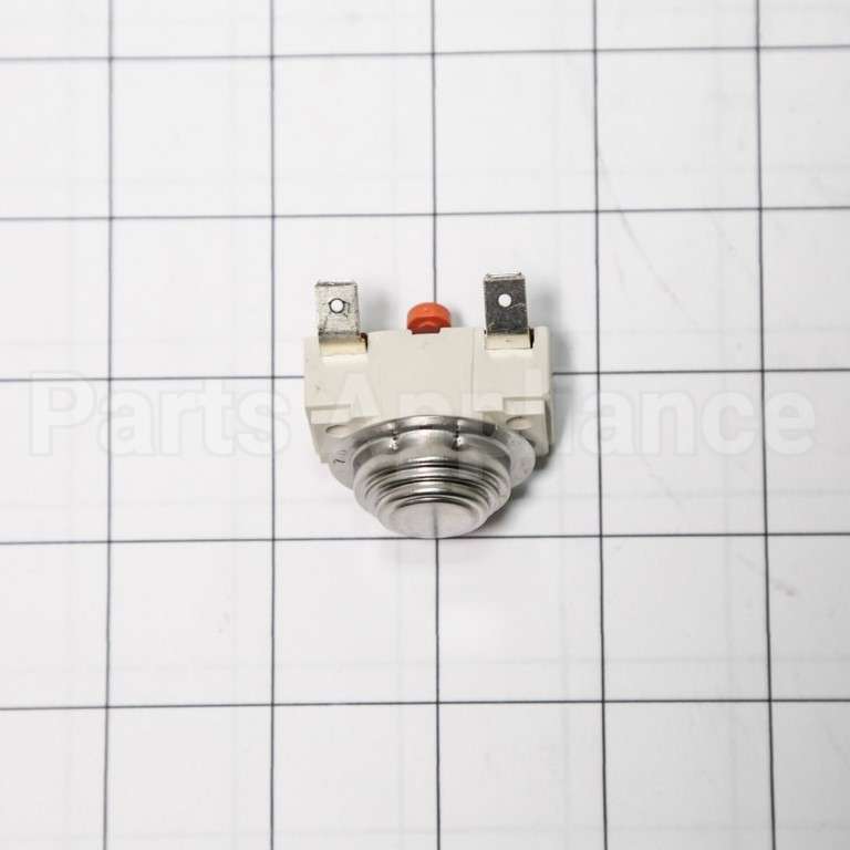 WPW10483239 Whirlpool Thermostat