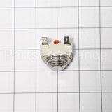WPW10483239 Whirlpool Thermostat