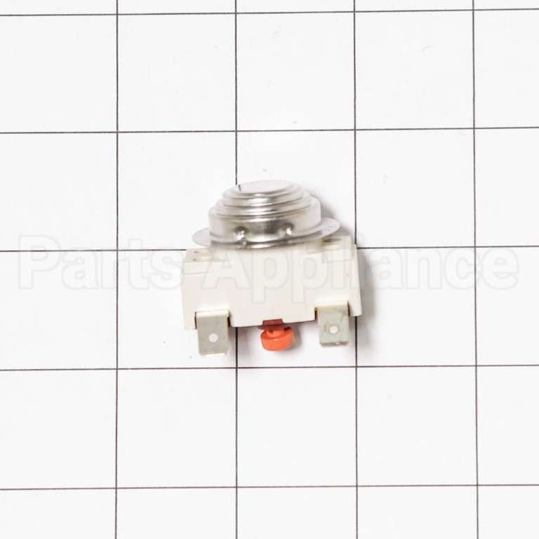 WPW10483239 Whirlpool Thermostat
