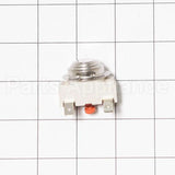 WPW10483239 Whirlpool Thermostat