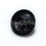 WPW10483312 Whirlpool Knob