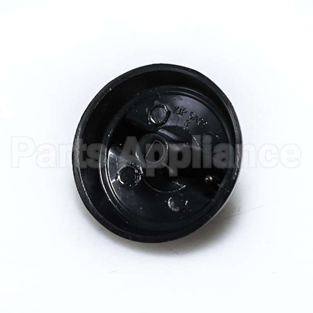WPW10483312 Whirlpool Knob