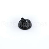 WPW10483312 Whirlpool Knob