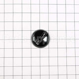WPW10483312 Whirlpool Knob