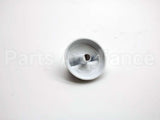 WPW10483313 Whirlpool Knob