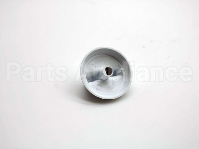 WPW10483313 Whirlpool Knob