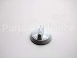 WPW10483313 Whirlpool Knob