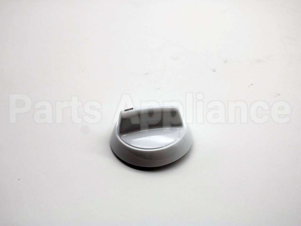 WPW10483313 Whirlpool Knob