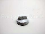 WPW10483313 Whirlpool Knob