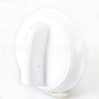 WPW10483330 Whirlpool Knob