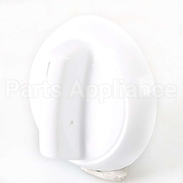 WPW10483330 Whirlpool Knob