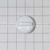 WPW10483330 Whirlpool Knob