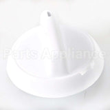 WPW10483330 Whirlpool Knob