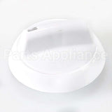 WPW10483330 Whirlpool Knob