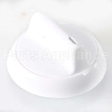 WPW10483330 Whirlpool Knob