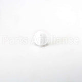 WPW10483330 Whirlpool Knob