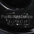 WPW10484149 Whirlpool Knob