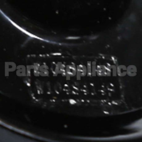 WPW10484149 Whirlpool Knob