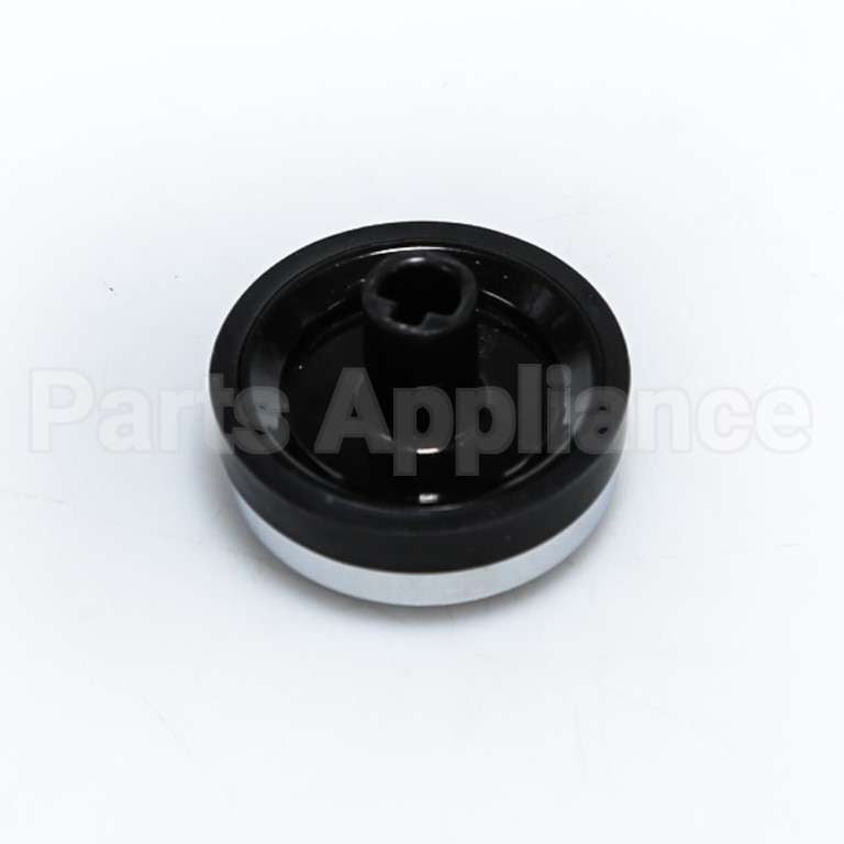 WPW10484149 Whirlpool Knob