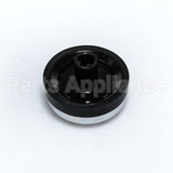 WPW10484149 Whirlpool Knob