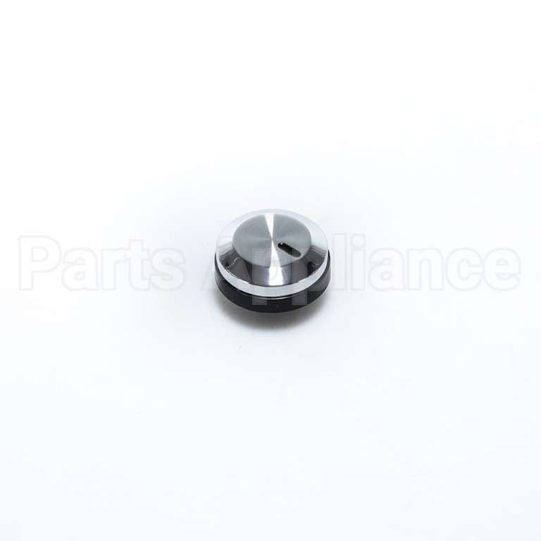 WPW10484149 Whirlpool Knob