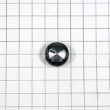 WPW10484149 Whirlpool Knob