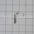 WPW10485089 Whirlpool Stop-Pan