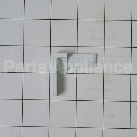WPW10485089 Whirlpool Stop-Pan