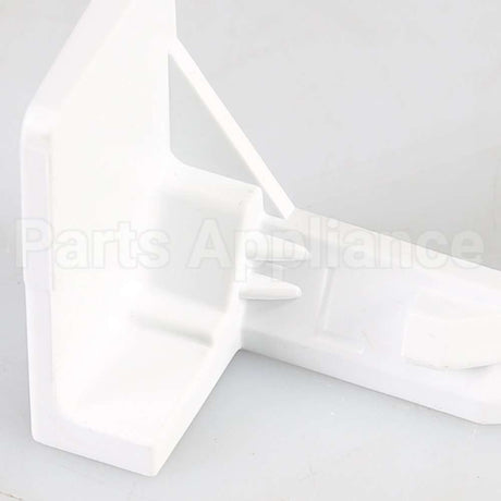 WPW10485096 Whirlpool Stop-Pan