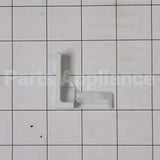 WPW10485096 Whirlpool Stop-Pan