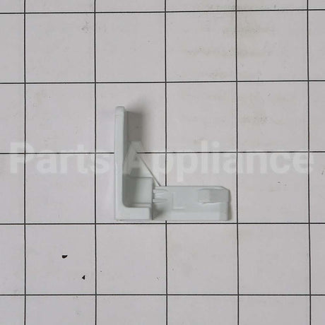 WPW10485096 Whirlpool Stop-Pan