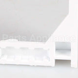 WPW10485096 Whirlpool Stop-Pan