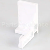 WPW10485096 Whirlpool Stop-Pan