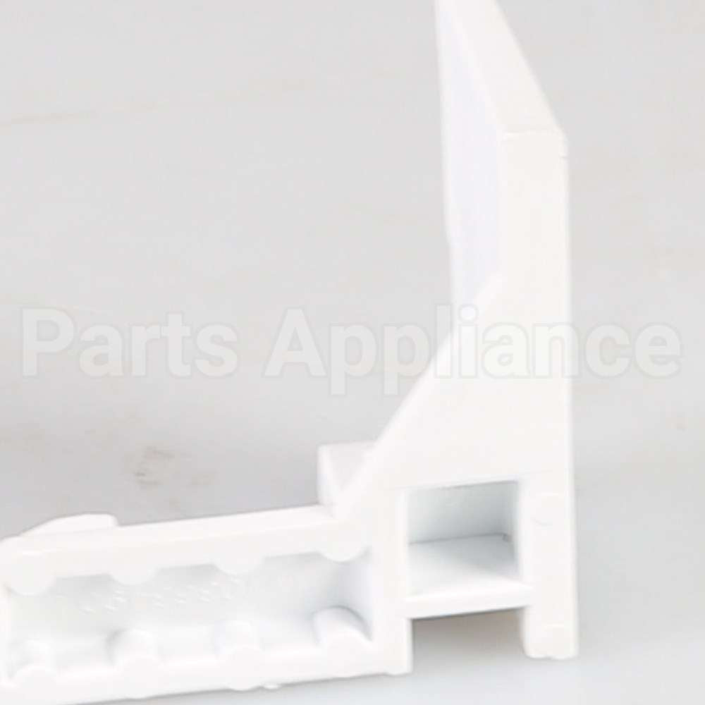 WPW10485096 Whirlpool Stop-Pan