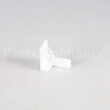 WPW10485096 Whirlpool Stop-Pan