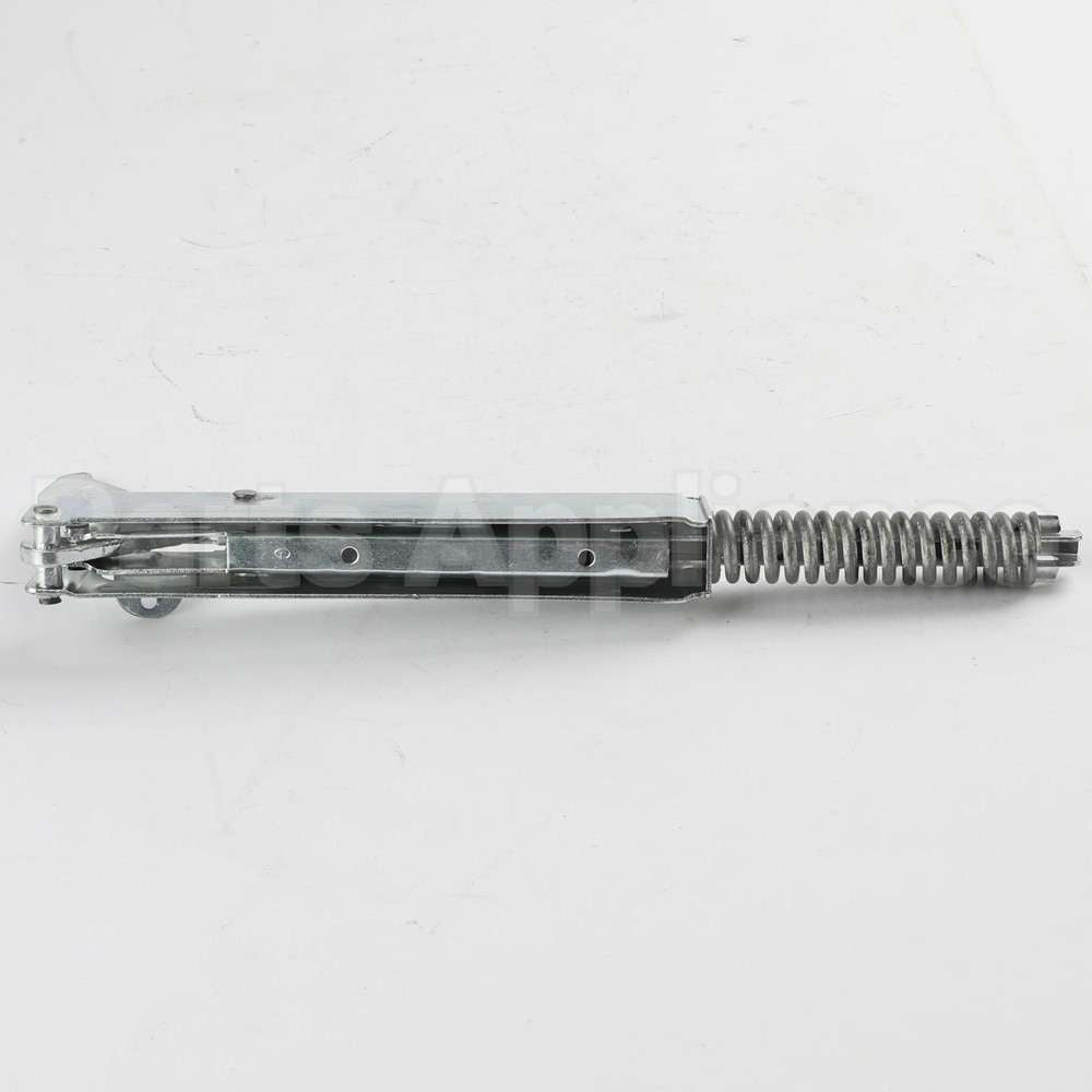 WPW10485733 Whirlpool Hinge-Door