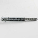 WPW10485733 Whirlpool Hinge-Door