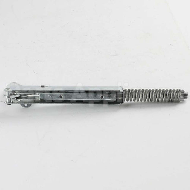 WPW10485733 Whirlpool Hinge-Door