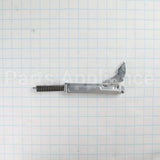 WPW10485733 Whirlpool Hinge-Door