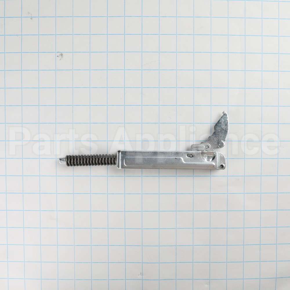 WPW10485733 Whirlpool Hinge-Door