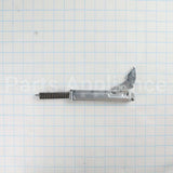 WPW10485733 Whirlpool Hinge-Door