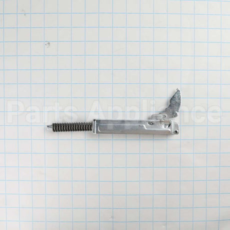 WPW10485733 Whirlpool Hinge-Door