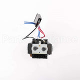 WPW10485951 Whirlpool Transformr