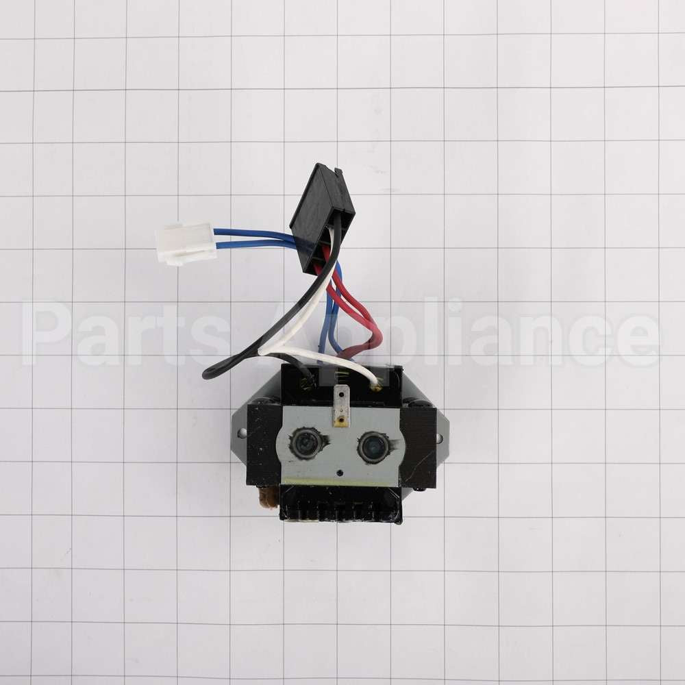 WPW10485951 Whirlpool Transformr