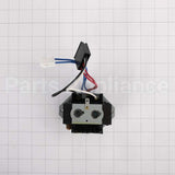 WPW10485951 Whirlpool Transformr