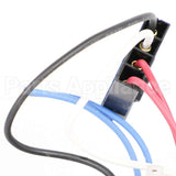 WPW10485951 Whirlpool Transformr