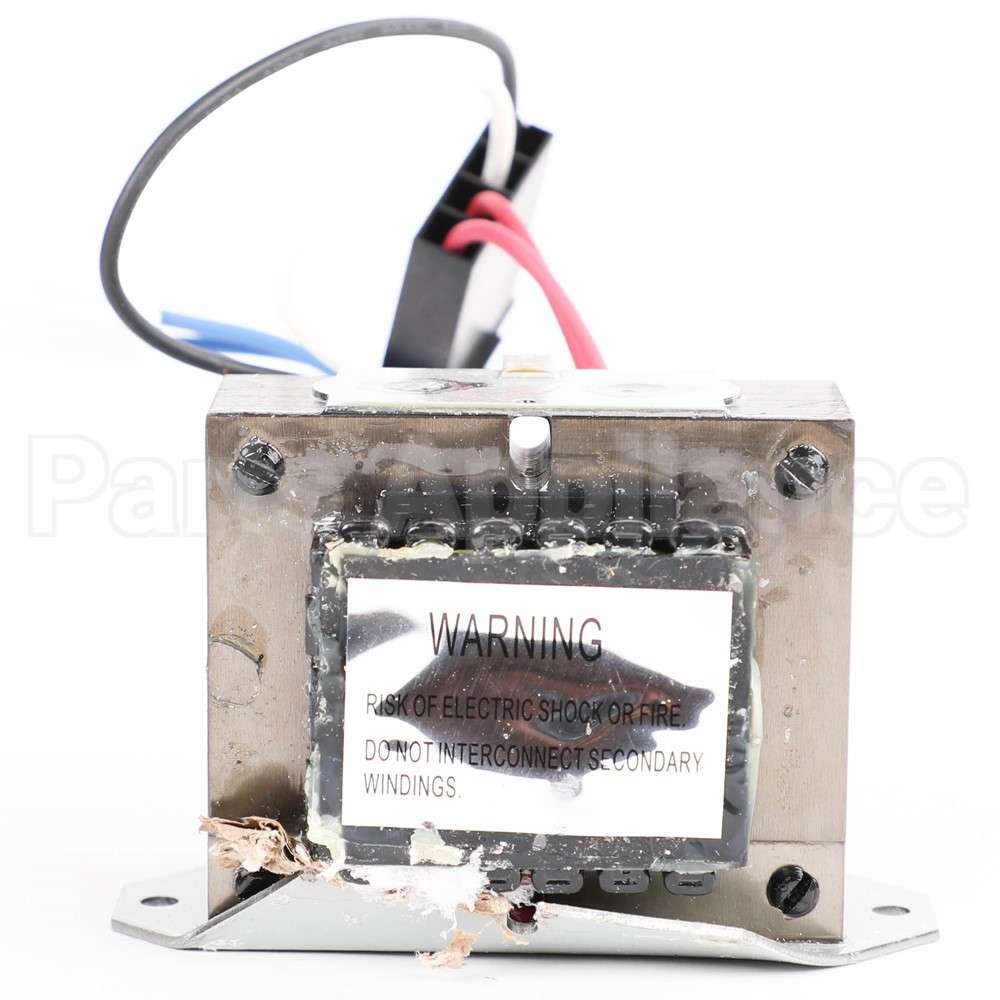 WPW10485951 Whirlpool Transformr