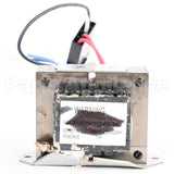 WPW10485951 Whirlpool Transformr