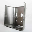 WPW10486346 Whirlpool Shield